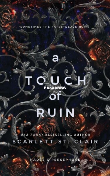 A Touch of Ruin.jpg