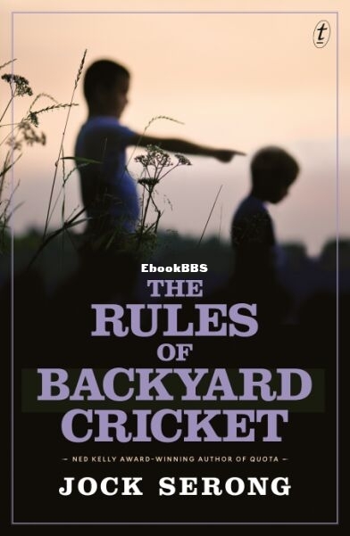 The Rules of Backyard Cricket.jpg