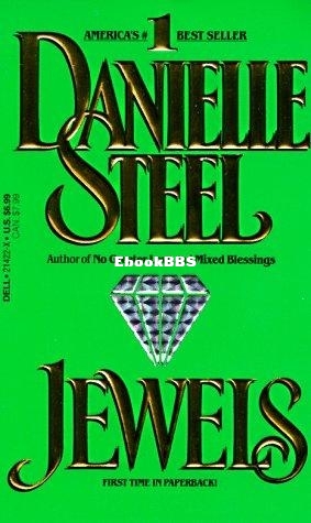 Jewels - Danielle Steel.jpg