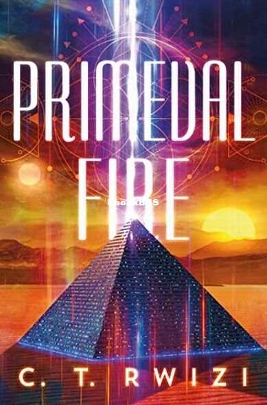 Primeval Fire.jpg