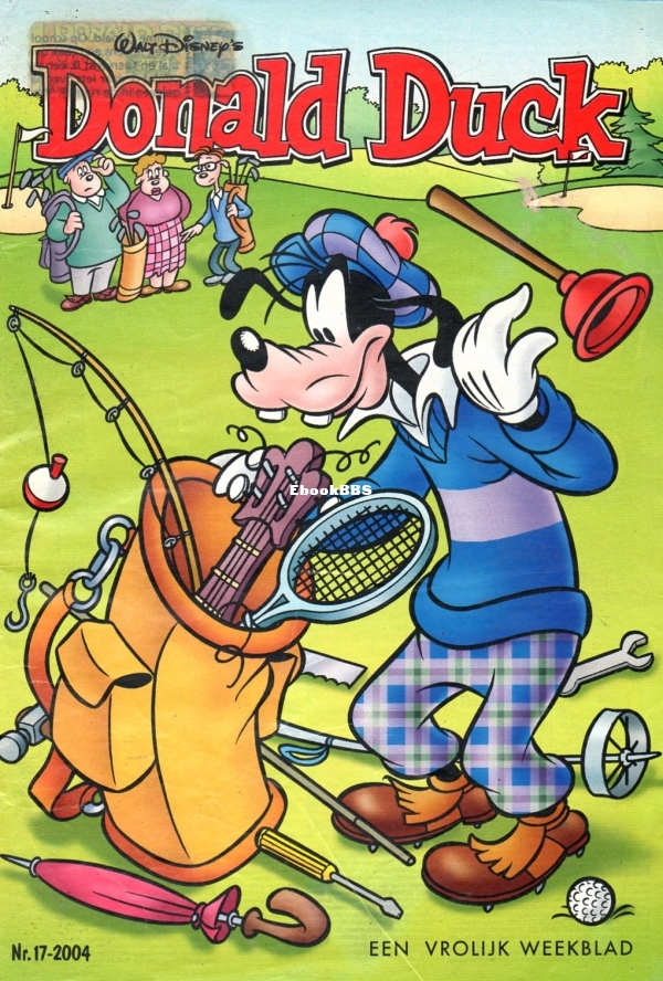 Donald Duck - 2004 - 17.jpg