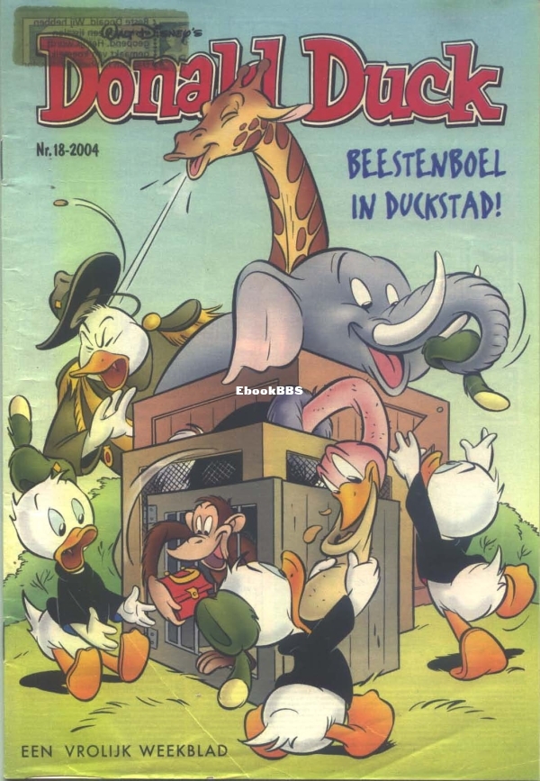 Donald Duck - 2004 - 18.pdf-000.jpg