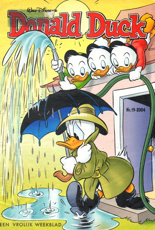 Donald Duck - 2004 - 19.jpg