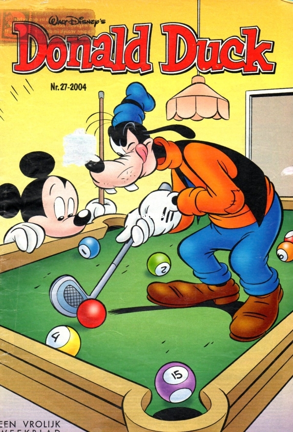 Donald Duck - 2004 - 27.jpg