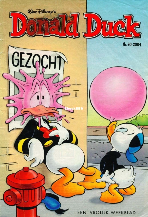 Donald Duck - 2004 - 30.pdf-000.jpg