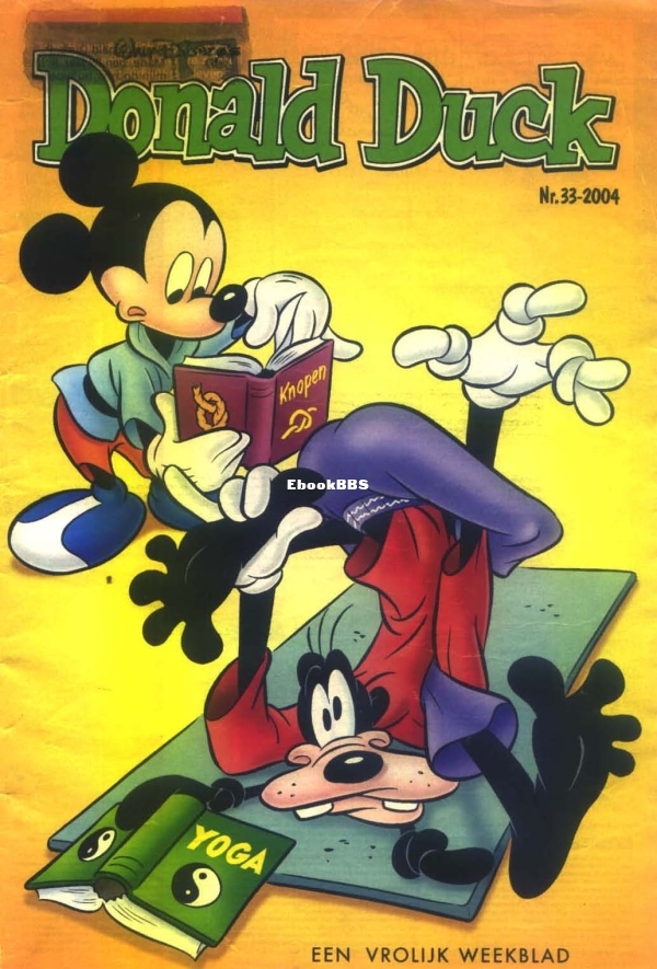 Donald Duck - 2004 - 33.pdf-000.jpg