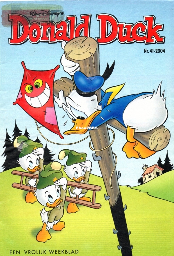 Donald Duck - 2004 - 41.jpg
