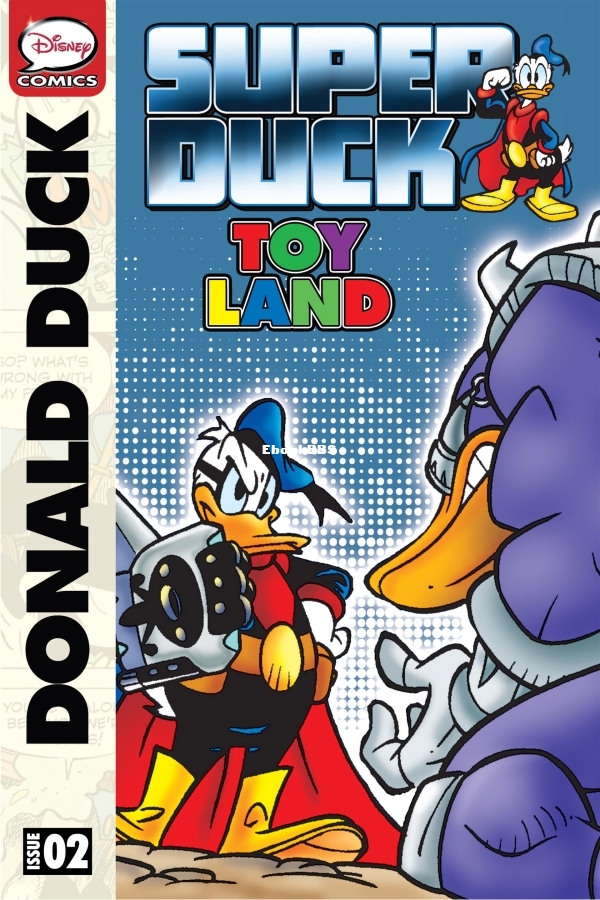 Superduck - Toyland-000.jpg