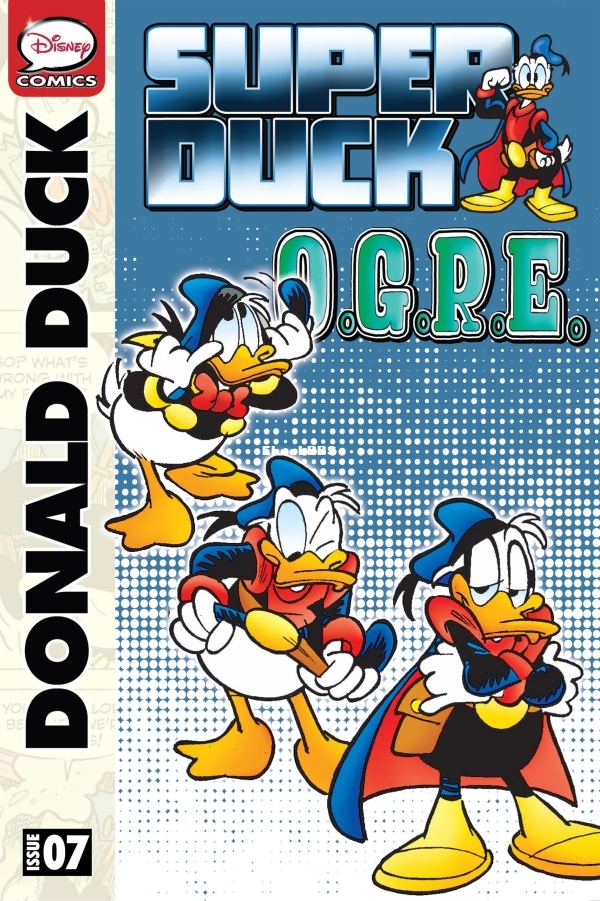 Superduck - O.G.R.E.-000.jpg