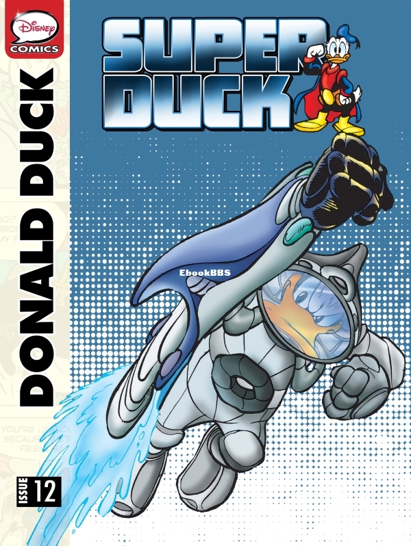 Superduck - Creatures of the Abyss 013-000.jpg