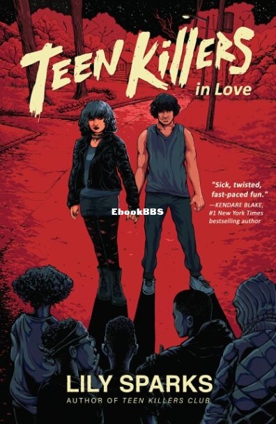 Teen Killers in Love.jpg
