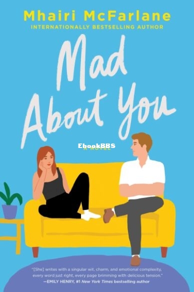 Mad About You.jpg