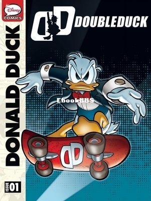 dc_dodu_01a_001.jpeg