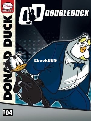 dc_dodu_04a_001.jpeg
