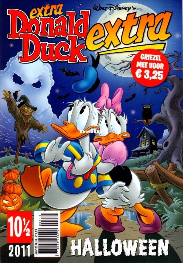 10,5.jpg