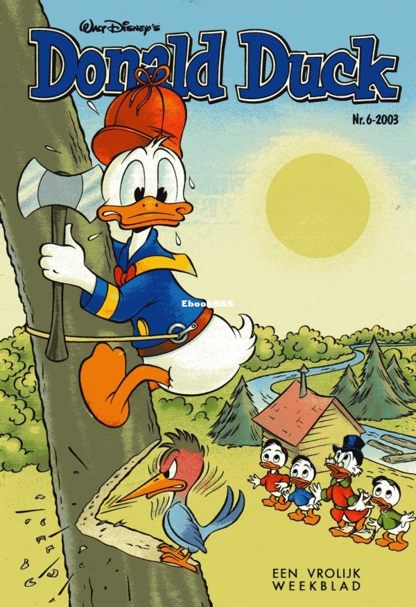 Donald Duck - 2003 - 06.jpg
