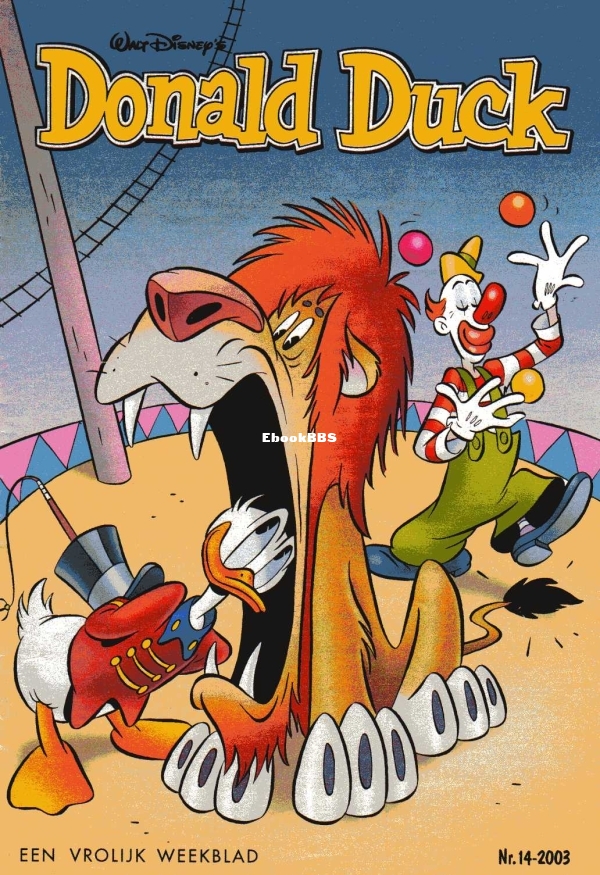 Donald Duck - 2003 - 14.jpg