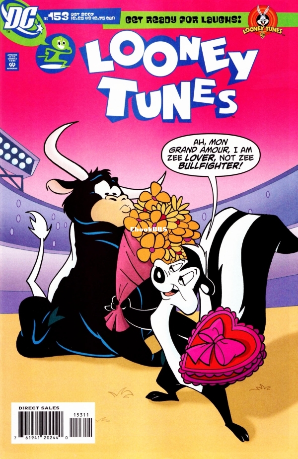 LooneyT_153_0000.JPG