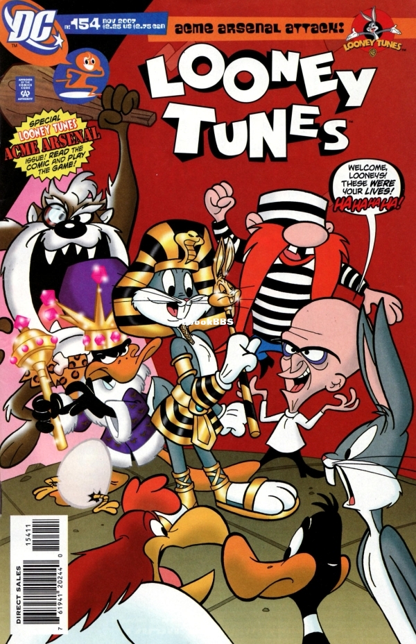 Looney_Tunes_154_DCP_0000.JPG