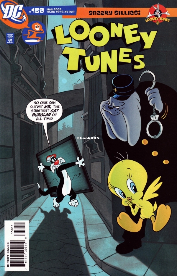 LT_158_DCP_0000.JPG