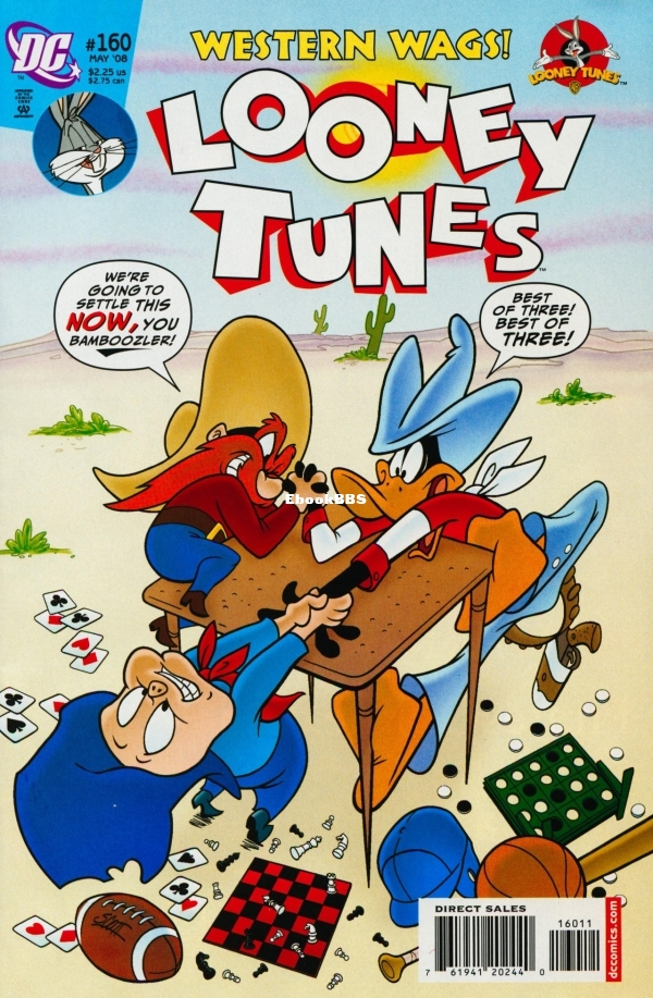 LT_160_DCP_001.jpg