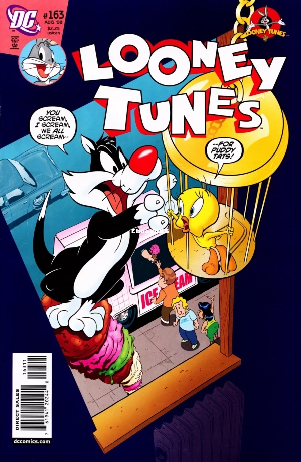 LT_163_Odororeo_DCP_001.jpg