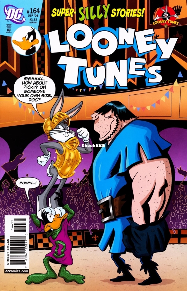 LT_164_Odororeo_DCP_001.jpg
