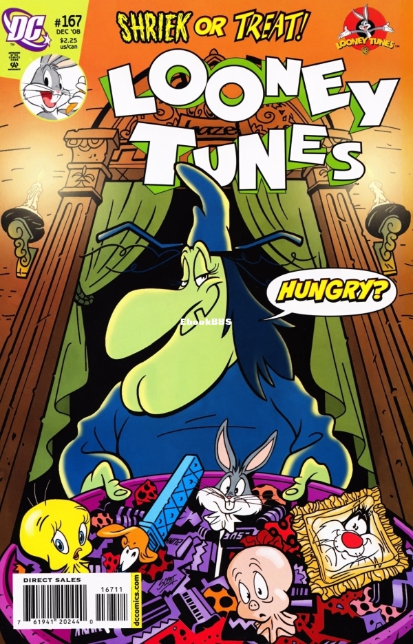 LT_167_Odororeo_DCP_001.jpg