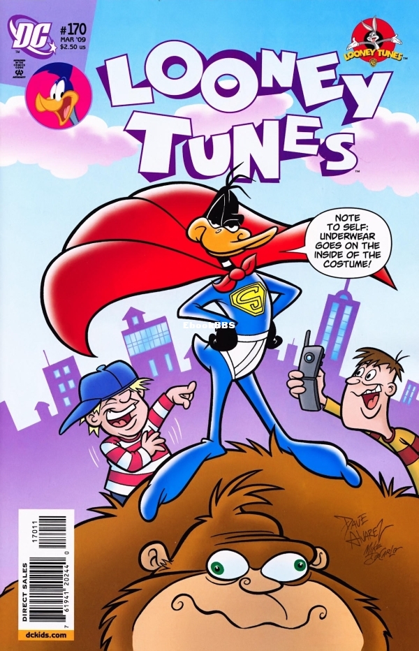 LT_170_Odororeo_DCP_001.jpg