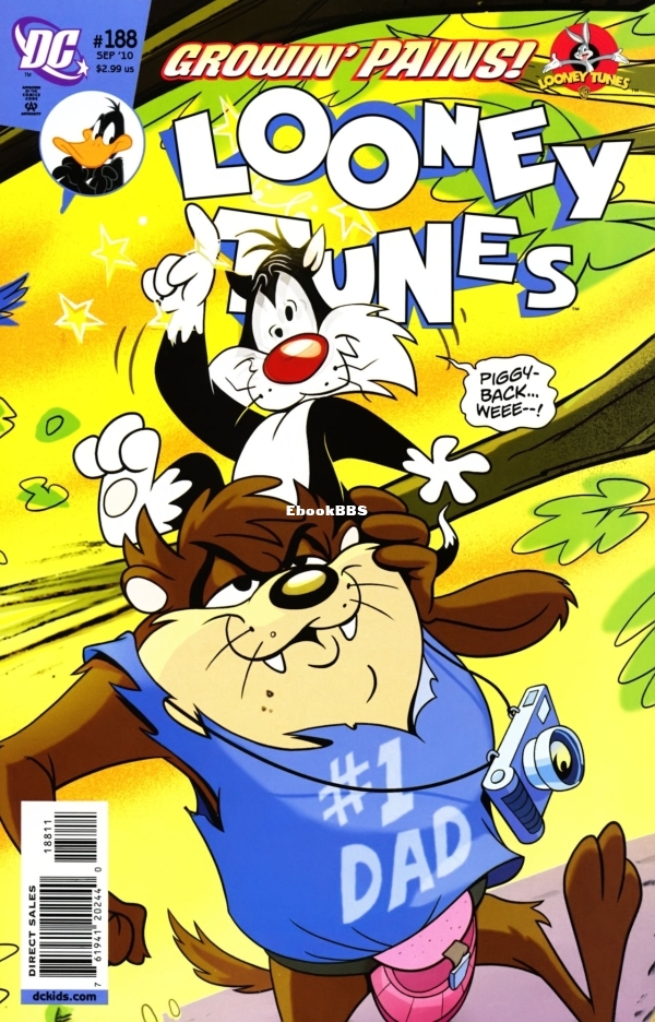 LT_188_HappyFuzzyBunny_CPS_001.jpg