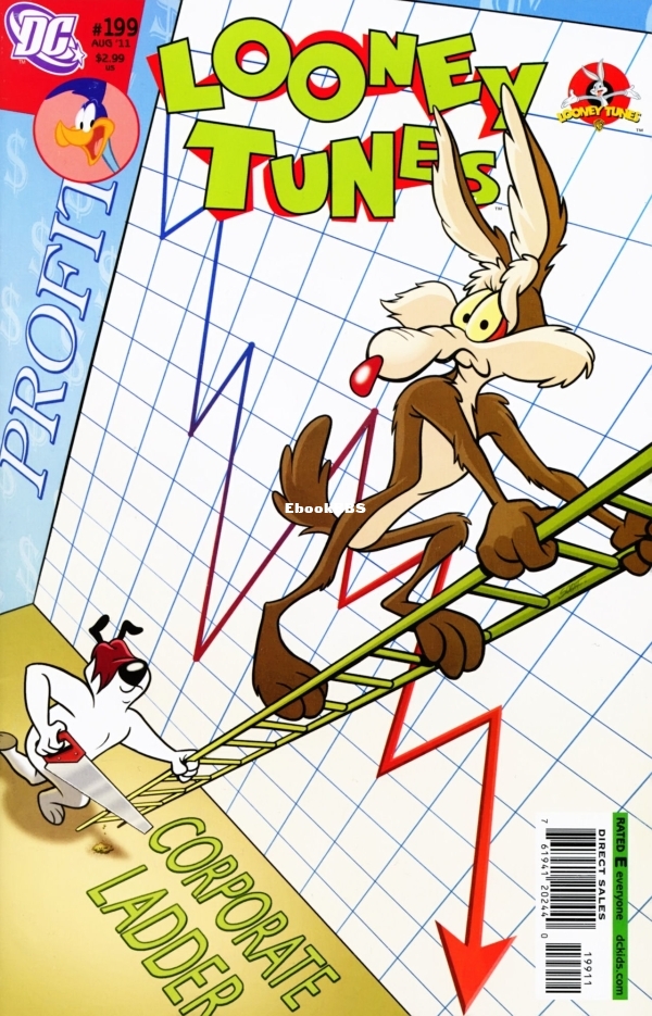 LT_199_OnlyOrko_CPS_001.jpg
