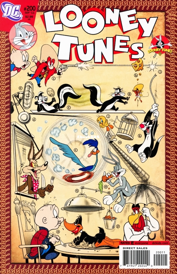 LT_200_OnlyOrko_CPS_001.jpg