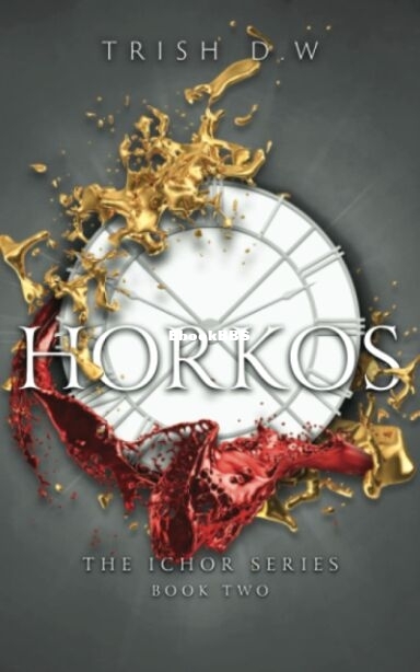 Horkos.jpg