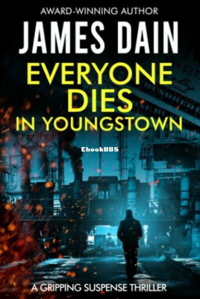 Everyone Dies in Youngstown.jpg