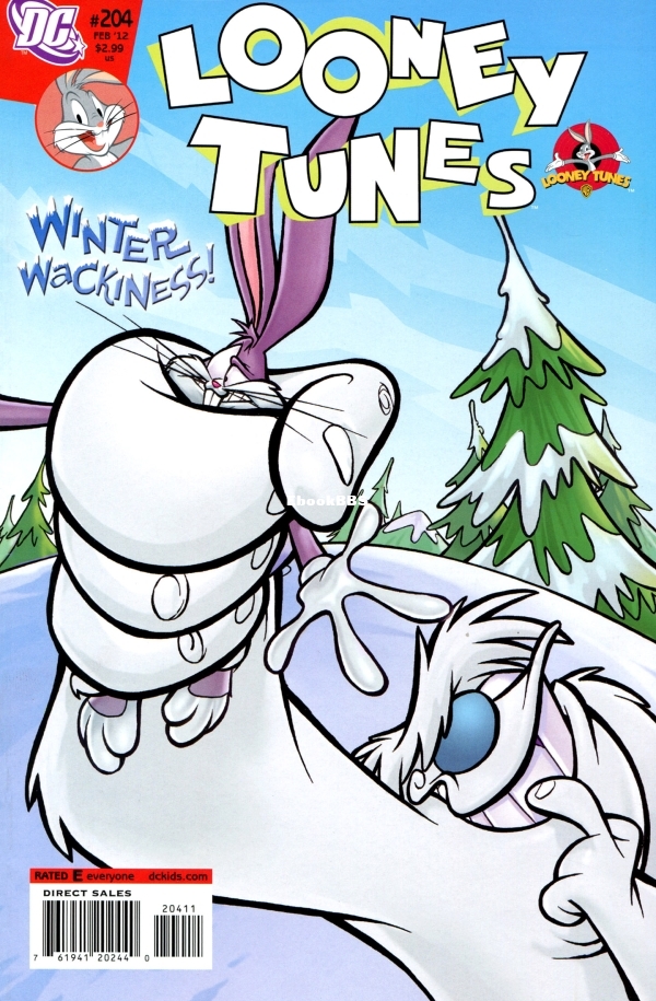 LooneyTunes#204-0001.jpg