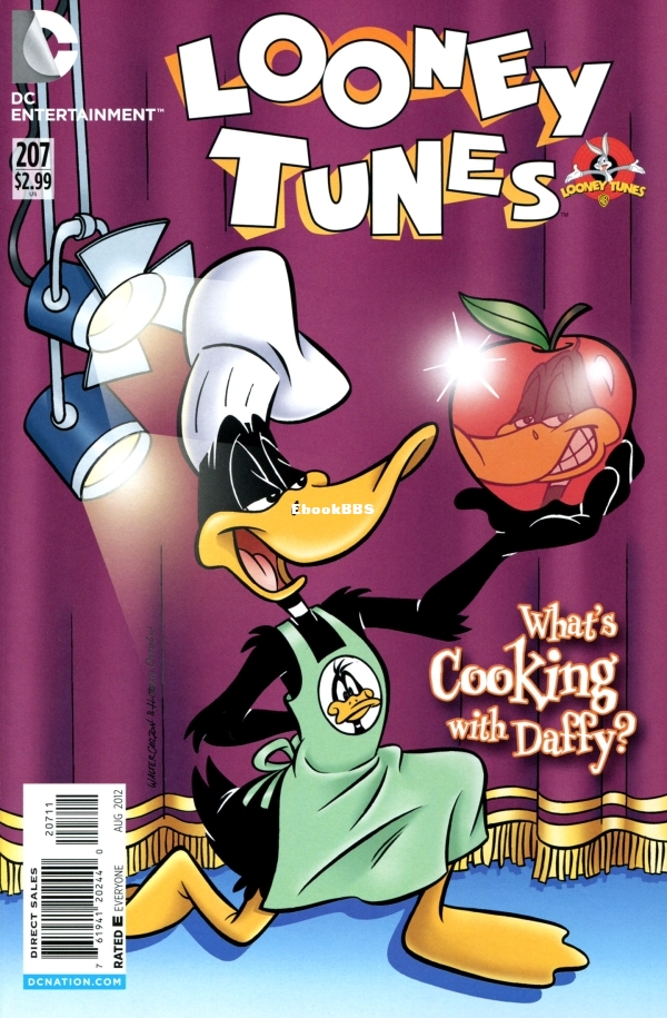 LooneyTunes#207-0001.jpg