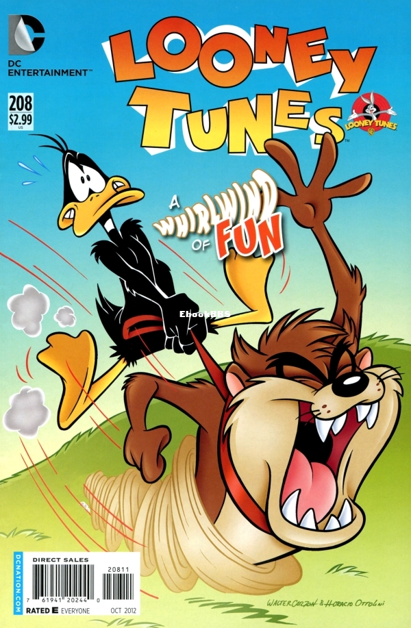 LooneyTunes#208-0001.jpg