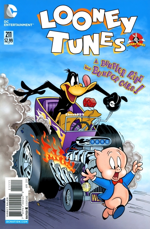 Looney Tunes #211 001.jpg