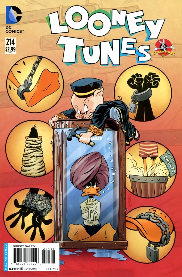 Looney Tunes #214 001.jpg