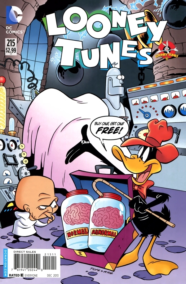 Looney Tunes #215 001.jpg