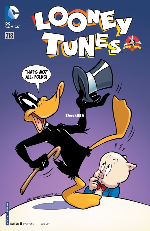 Looney Tunes (1994-) 218-000.jpg
