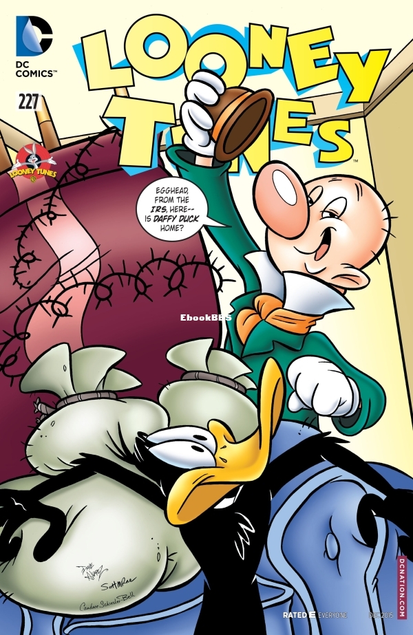 Looney Tunes (1994-) 227-000.jpg