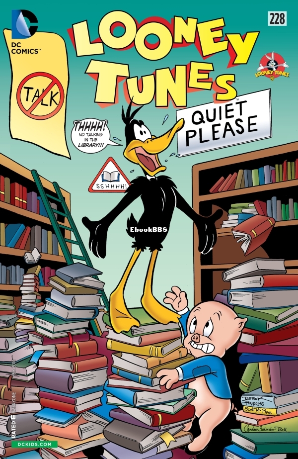 Looney Tunes (1994-) 228-000.jpg