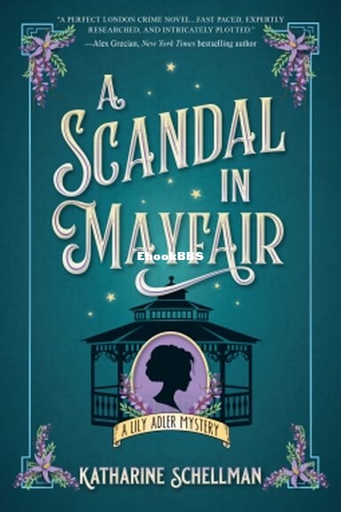 A Scandal in Mayfair.jpg