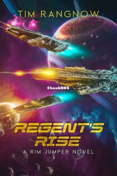 Regent's Rise.jpg