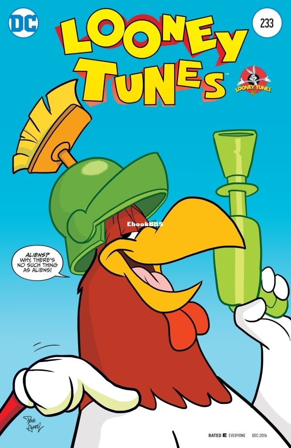 Looney Tunes (1994-) 233-000.jpg