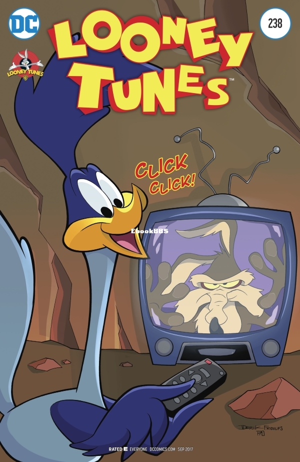 Looney Tunes (1994-) 238-000.jpg