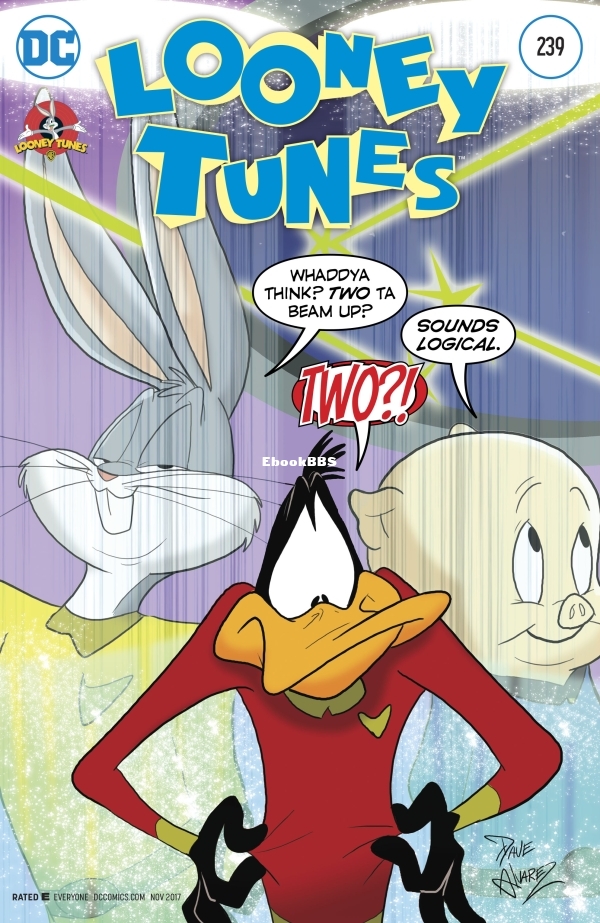 Looney Tunes (1994-) 239-000.jpg