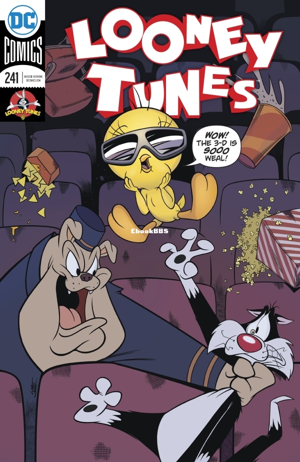 Looney Tunes (1994-) 241-000.jpg
