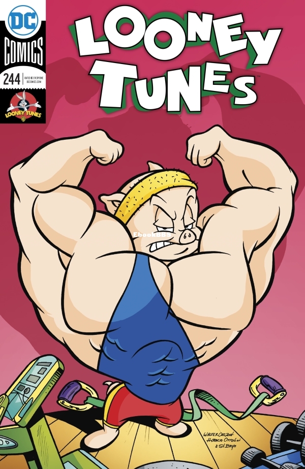 Looney Tunes (1994-) 244-000.jpg